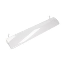 Крышка ящика холодильника Bosch KG4/RB27