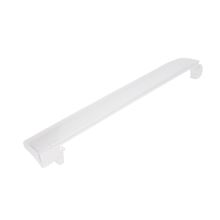 Крышка ящика холодильника Bosch KG4/RB27