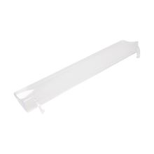 Крышка ящика холодильника Bosch KG4/RB27