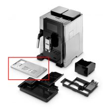 Подстаканник кофемашины Delonghi EPAM960.75