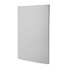 Дверь морозильника Bosch KGN39NK/KGN39VK