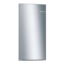 Дверь холодильника Bosch KGV39XL22R