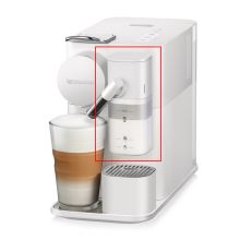 Молочник для кофемашины De'Longhi Lattissima One Evo