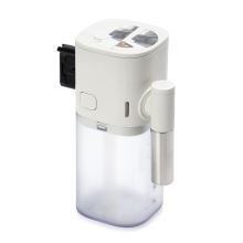 Молочник для кофемашины De'Longhi Lattissima One Evo