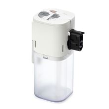 Молочник для кофемашины De'Longhi Lattissima One Evo