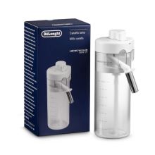 Молочный графин кофемашины DeLonghi DLSC030