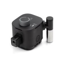 Крышка капучинатора Delonghi Vertuo Lattissima