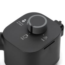 Крышка капучинатора Delonghi Vertuo Lattissima