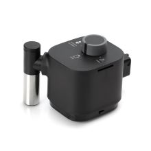 Крышка капучинатора Delonghi Vertuo Lattissima