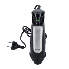Моторный блок 1000W для блендера Braun HB701