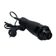 Моторный блок 1000W для блендера Braun HB701
