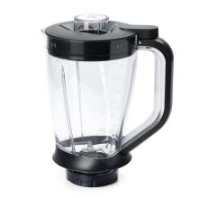 Чаша 1500ml блендера Braun JB301