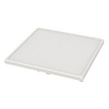 Крышка стиралки Bosch WLG2/WS12