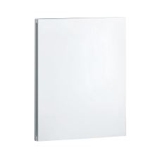 Дверь морозилки Bosch KG39NAW/KGN39XW