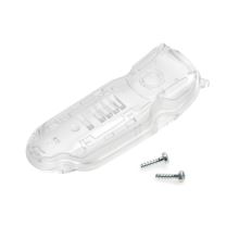 Крышка корпуса бритвы Braun 3050cc, 3070cc