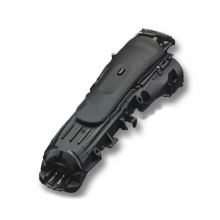 Задний корпус бритвы Braun 5040s (5749)