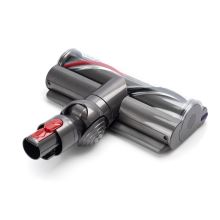 Турбощетка Nickel для пылесосов Dyson SV14 и SV17