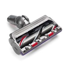 Турбощетка Nickel для пылесосов Dyson SV14 и SV17