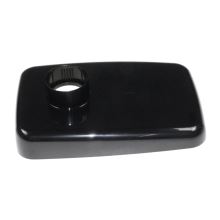 Лоток мясорубки Philips HR2526 и HR2726