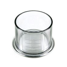 Пробка крышки блендера комбайна Philips HR77..