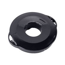 Крышка блендера для комбайна Philips HR76.. и HR77..