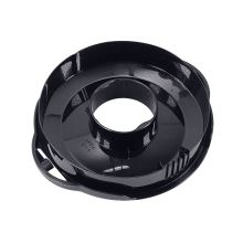 Крышка блендера для комбайна Philips HR76.. и HR77..