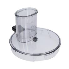 Крышка чаши кухонного комбайна Philips Daily Collection