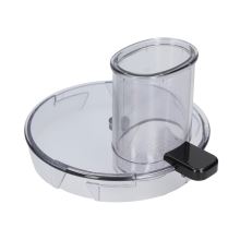Крышка чаши кухонного комбайна Philips Daily Collection