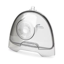 Крышка пылесборника пылесоса Philips PowerPro Active
