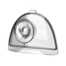 Крышка пылесборника Philips FC58.., FC59..