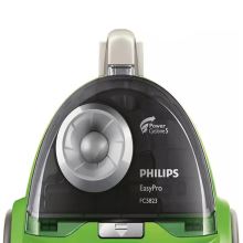 Крышка пылесборника Philips FC58.., FC59..