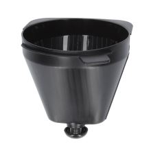 Держатель фильтра CP9949/01 для кофеварки Philips