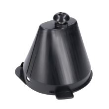 Держатель фильтра CP9949/01 для кофеварки Philips