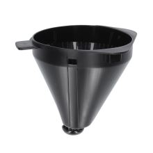 Держатель фильтра CP9949/01 для кофеварки Philips