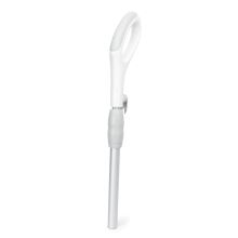 Рукоятка для пароочистителя Philips FC702..