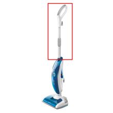 Рукоятка для пароочистителя Philips FC702..