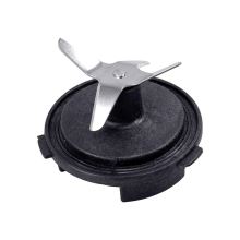 Нож блендера Philips HR287..