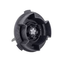 Нож блендера Philips HR287..