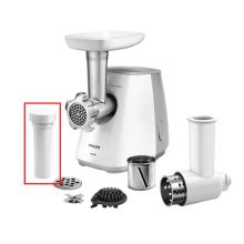 Толкатель для мясорубки Philips