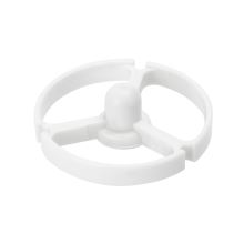 Разделитель к насадке мясорубки Philips HR27..