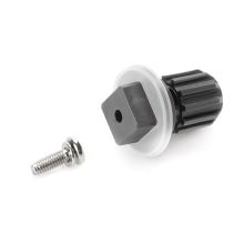 Муфта шнека мясорубки комбайна Philips Avance Collection