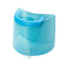 Бак воды к отпаривателю Philips GC501/20