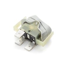Переключатель парогенератора Philips GC67..