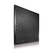 Фильтр воздухоочистителям Philips AC4143/02