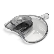 Крышка бака пыли к пылесосу Philips FC9732