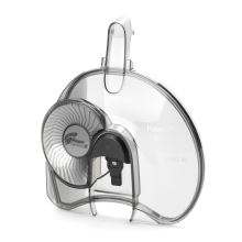 Крышка бака пыли к пылесосу Philips FC9732
