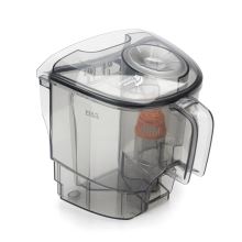 Бак для пыли к пылесосу Philips PowerPro Compact