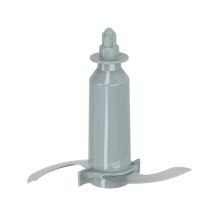 Нож чаши блендера Braun HB901