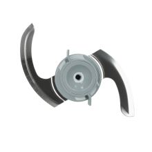 Нож чаши блендера Braun HB901