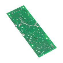 Силовая плата SW1.0.0 230V кофемашины Delonghi
